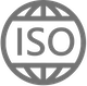 ISO17100認證通過
