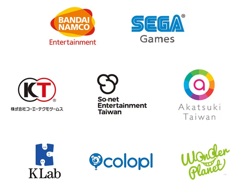 our clients