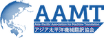 AAMT