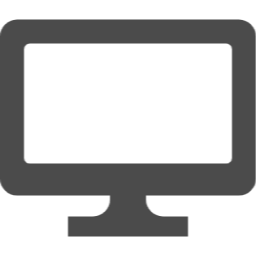 AI音声サービス管理画面