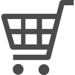 通販サイト・EC