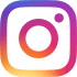 中国語の翻訳会社Mie Translation ServicesのInstagram